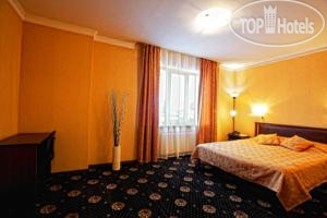 Photos Le Jardin