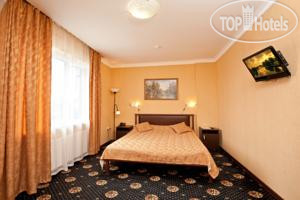 New photos from tourists Le Jardin 3*