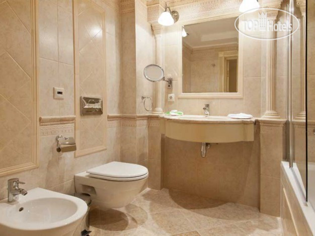 Новые добавленные фото туристов Римар 5*