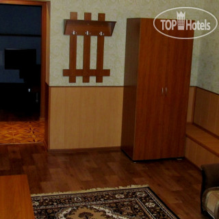 Photos Три Пескаря