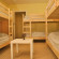 Photos Happy People Hostel