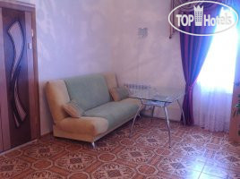 Hotel photo Магнолия 