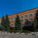 Фото Bed & Breakfast Hotel