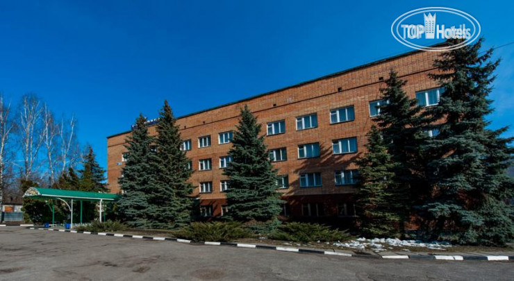 Photos Bed & Breakfast Hotel