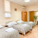 Фото Smart Hotel KDO Курск