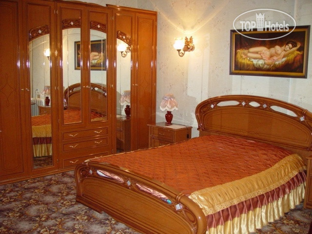 Фото Диана