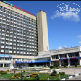 Photos Курск