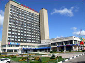 Photos Курск