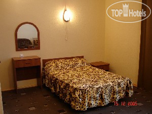 New photos from tourists Центральная 2*
