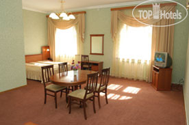 New photos from tourists Постоялый двор 3*