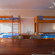 Photos Like Hostel