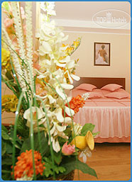 New photos from tourists Турист 3*