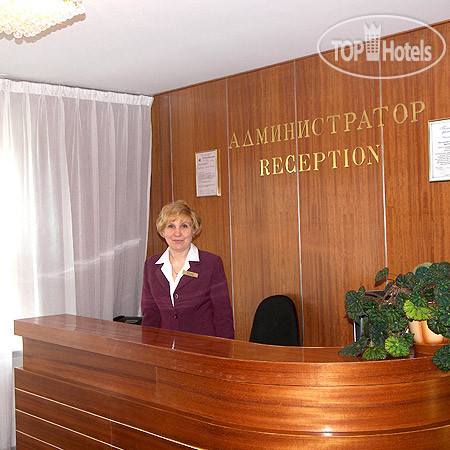 Photos Наталья