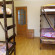Photos High Hostel