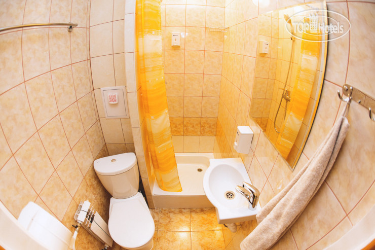 Новые добавленные фото туристов У Дедушки Ленина 