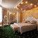 Photos Garden Hotel