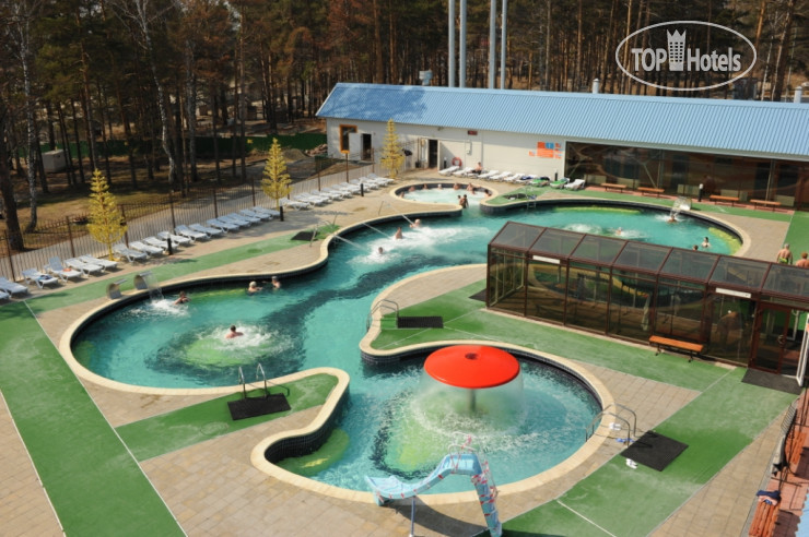Фото Источник