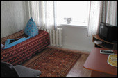 Фото Лайнер
