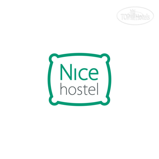 New photos from tourists Netta Hostel