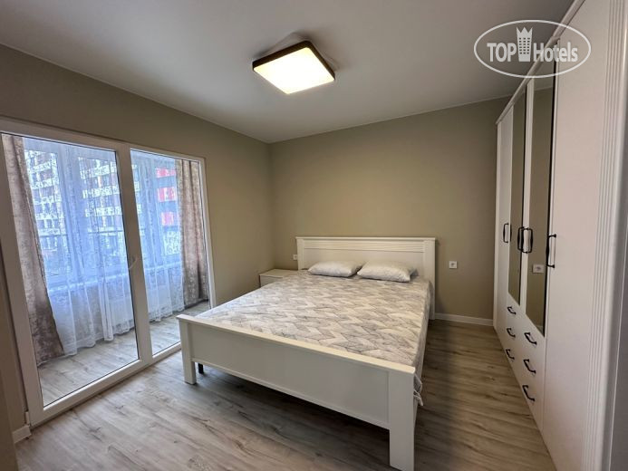 Hotelier's photos Брусника