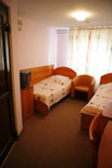 New photos from tourists Хвойный