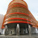 Photos Арена