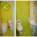 Photos Green Hostels