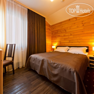 Photos Времена Года