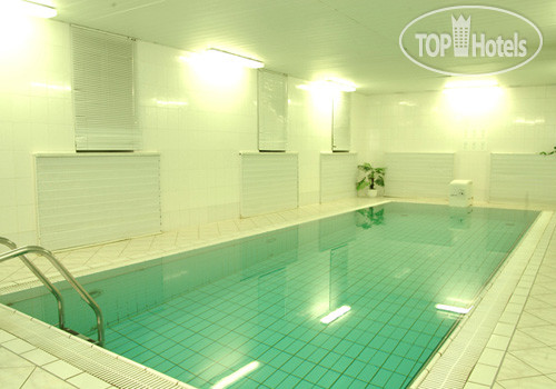 Новые добавленные фото туристов Телеком 3*