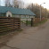Photos Зеленая Дача