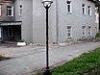 New photos from tourists Аспасзия 3*