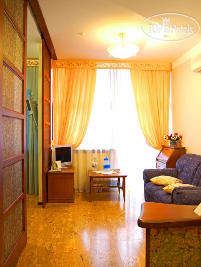 New photos from tourists Ува
