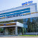 Фото Cosmos Izhevsk Hotel
