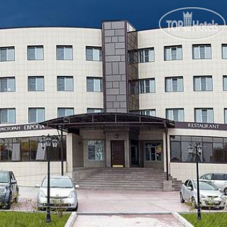 Photos Европа