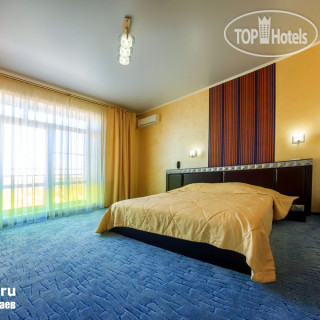 Photos Lime Hotel