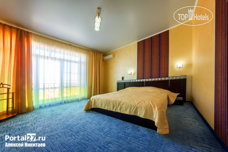 Photos Lime Hotel