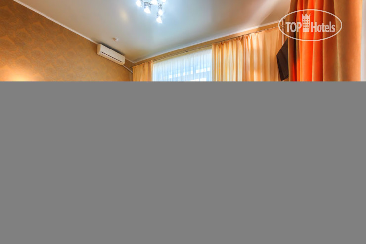 New photos from tourists Lime Hotel 3*