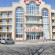 Фото Rivera Hotel (Ривьера)