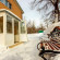 Photos Оазис