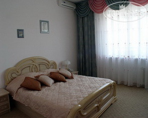 New photos from tourists Onega 3*