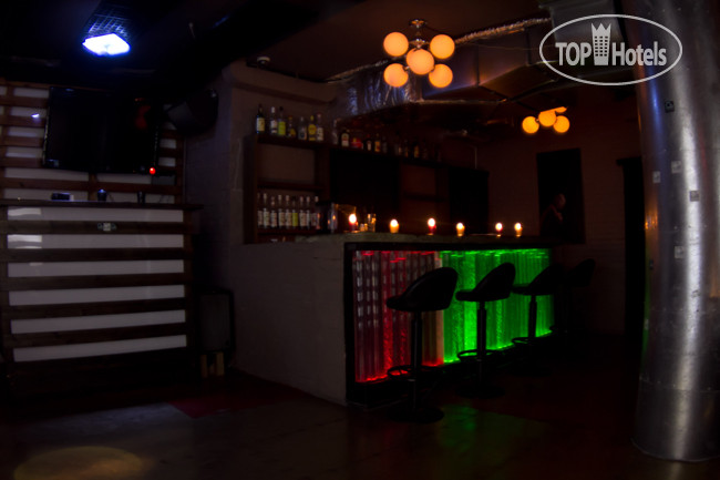 New photos from tourists Гуру 3*