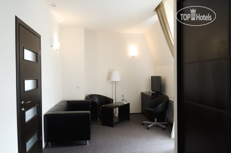 New photos from tourists Karibu Hotel&Spa 3*