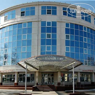 Photos Тарей