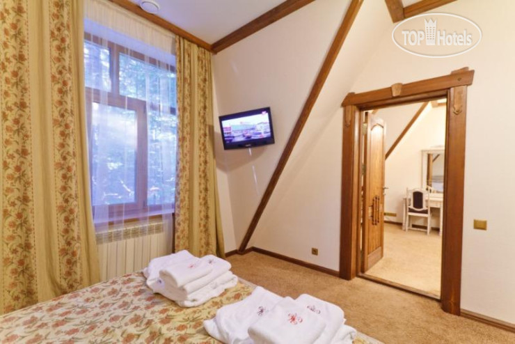 New photos from tourists Миснэ 3*