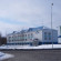 Фото Сокол
