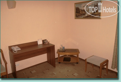 New photos from tourists Гостиный Двор 4*