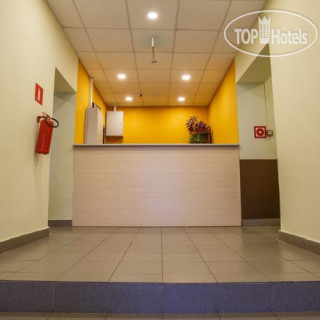 Photos Краснофлотская