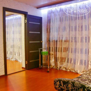 Photos Ривьера