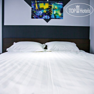 Photos Сити Центр