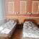 Photos Smart Hotel KDO Комсомольск-на-Амуре